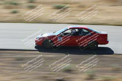 media/May-24-2025-Extreme Speed (Sat) [[067a6f0386]]/Red Group/Turn 4/
